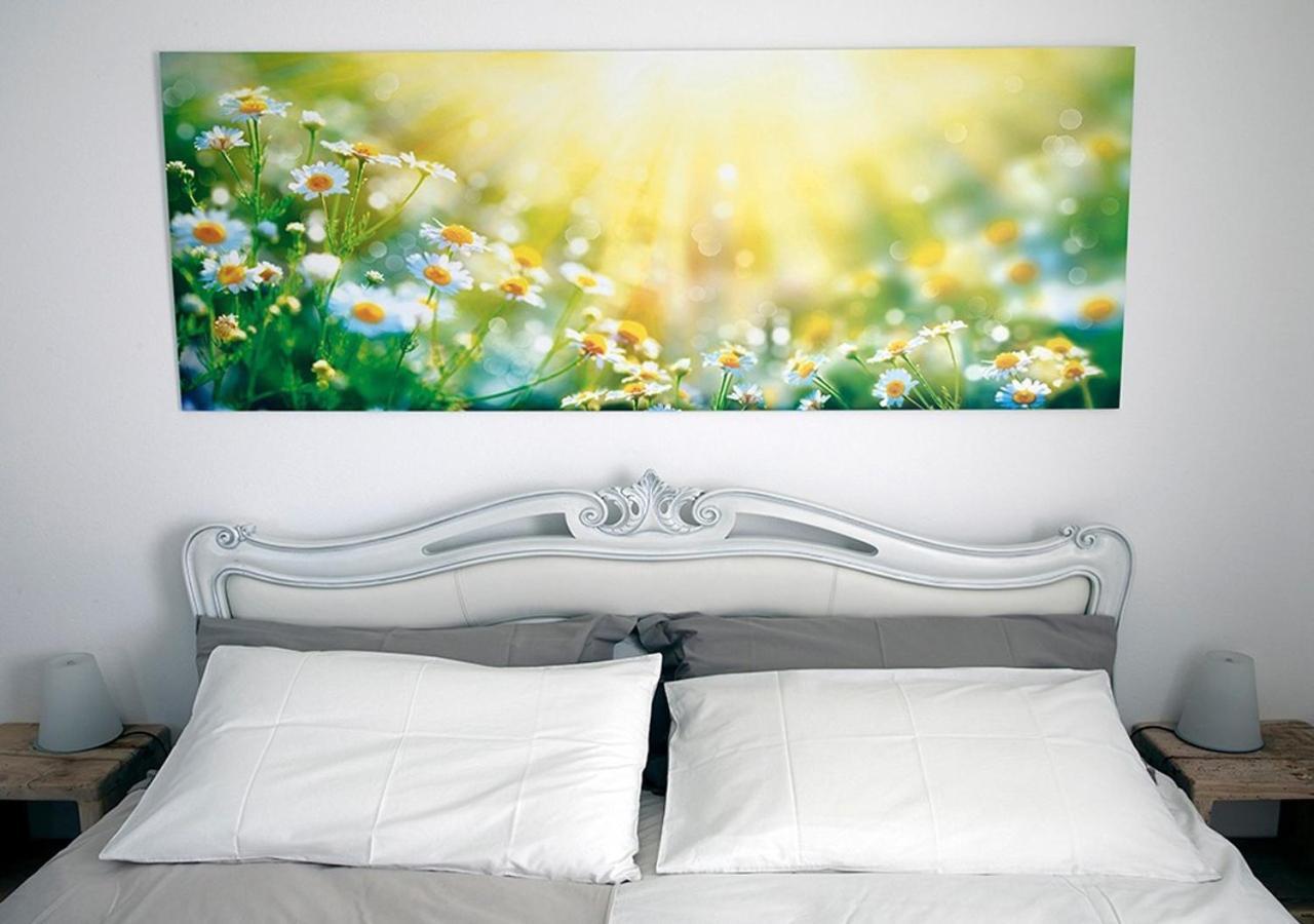 B&B Beauty House Чезена Екстериор снимка