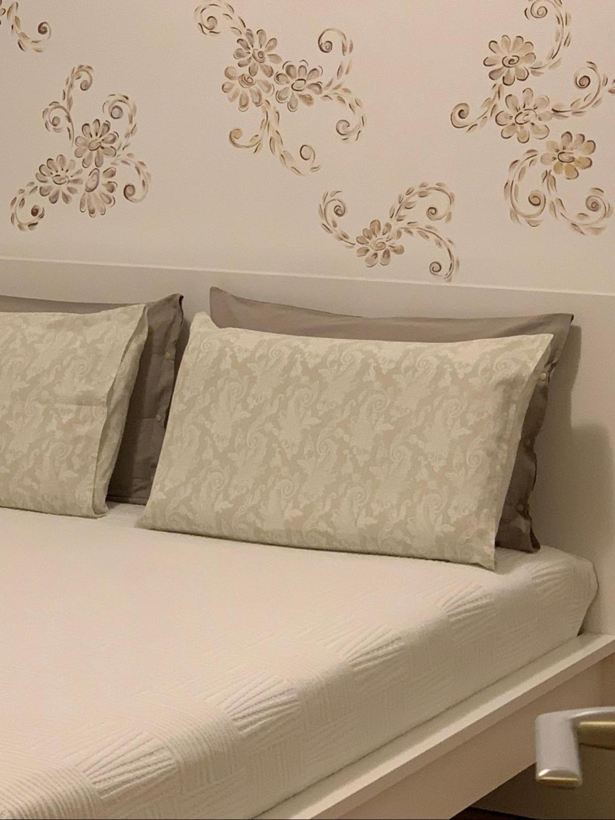 B&B Beauty House Чезена Екстериор снимка